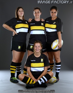 2020-09-17 Amatori Union Rugby Milano Femminile 028
